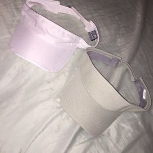Womens Visors